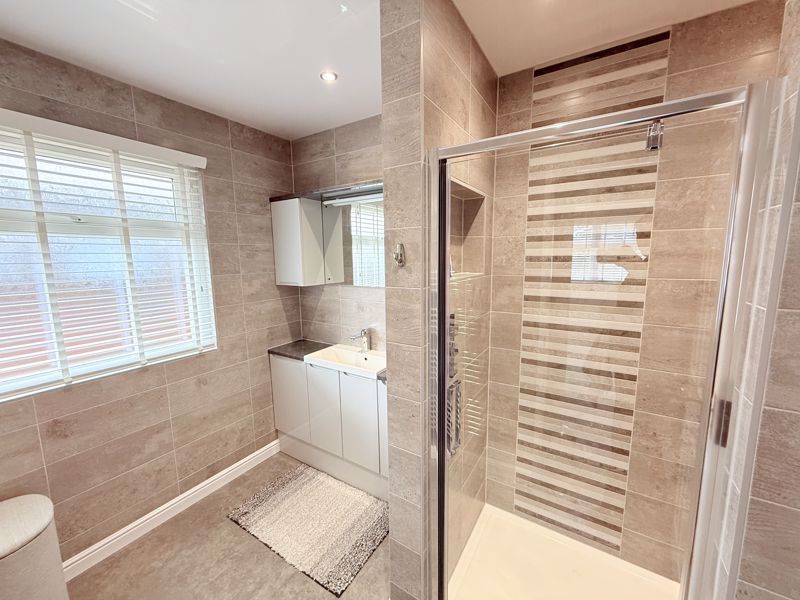 Bathroom- click for photo gallery